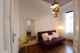 Leuhusen Boutique Apartments