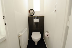Leuhusen Boutique Apartments
