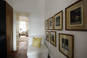 Leuhusen Boutique Apartments