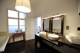 Leuhusen Boutique Apartments