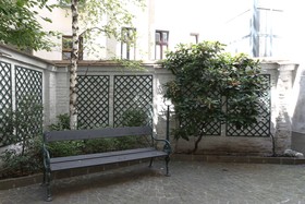 Leuhusen Nuss Apartments