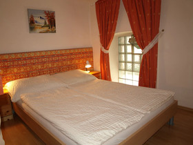 Liechtenstein Apartments II