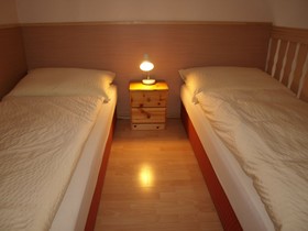 Liechtenstein Apartments II