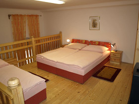 Liechtenstein Apartments II