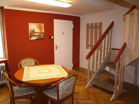 Liechtenstein Apartments II