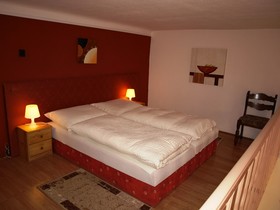 Liechtenstein Apartments II