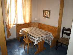 Liechtenstein Apartments II