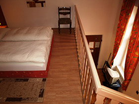 Liechtenstein Apartments II