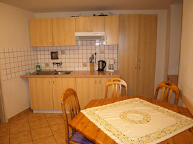 Liechtenstein Apartments II