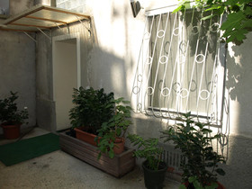 Liechtenstein Apartments II