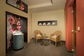 Lindner Hotel Wien Am Belvedere
