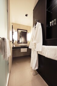Lindner Hotel Wien Am Belvedere