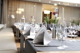 Lindner Hotel Wien Am Belvedere