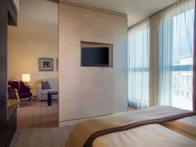 Lindner Hotel Wien Am Belvedere