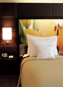 Lindner Hotel Wien Am Belvedere