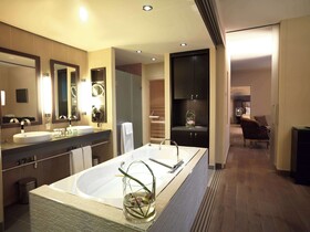 Lindner Hotel Wien Am Belvedere