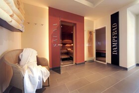 Lindner Hotel Wien Am Belvedere
