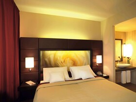 Lindner Hotel Wien Am Belvedere