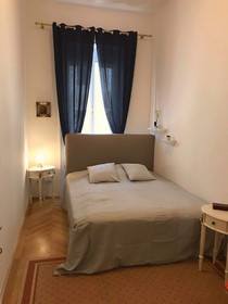 Litoralis Design Apartments
