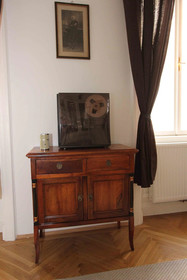 Litoralis Design Apartments