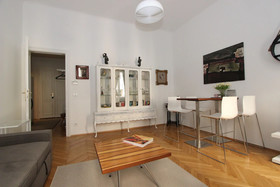 Litoralis Design Apartments