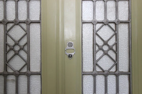 Litoralis Design Apartments