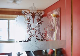Living Hotel An der Oper