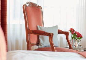Living Hotel An der Oper