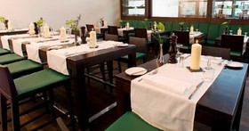 Liv'in Residence By Fleming's Wien