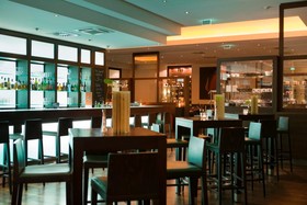 Liv'in Residence By Fleming's Wien