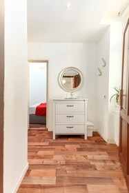 Luxurious and Bright