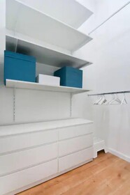 Luxurious and Bright