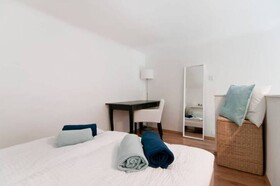 Luxurious and Bright