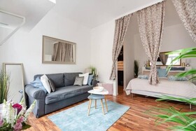 Luxurious and Bright
