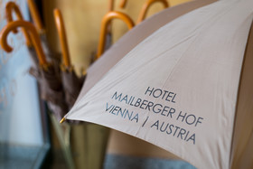 Mailberger Hof