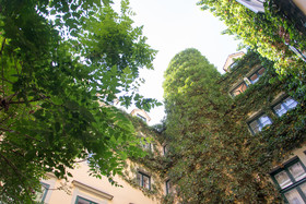 Mailberger Hof