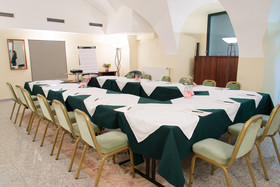 Mailberger Hof