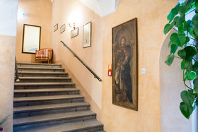 Mailberger Hof