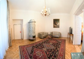 Mailberger Hof