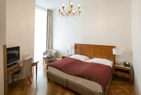 Mailberger Hof