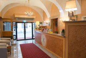 Mailberger Hof