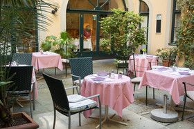 Mailberger Hof