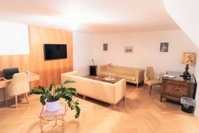 Mailberger Hof