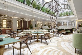 Mandarin Oriental