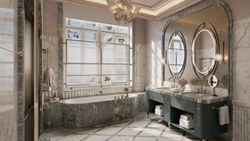 Mandarin Oriental