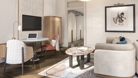 Mandarin Oriental