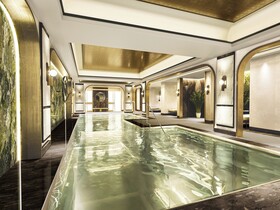 Mandarin Oriental