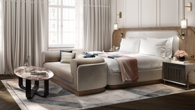 Mandarin Oriental