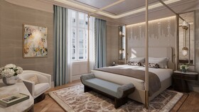 Mandarin Oriental