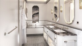 Mandarin Oriental